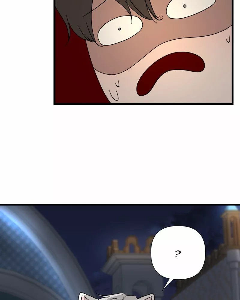 Página 69 del Manga