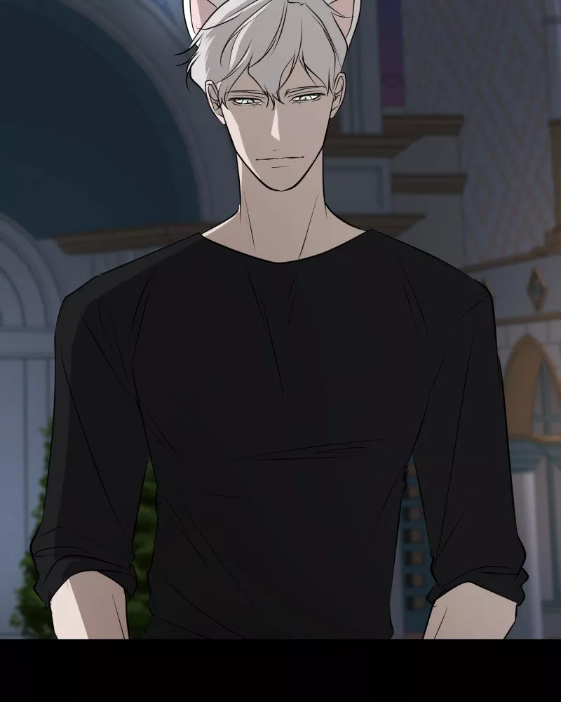 Página 70 del Manga