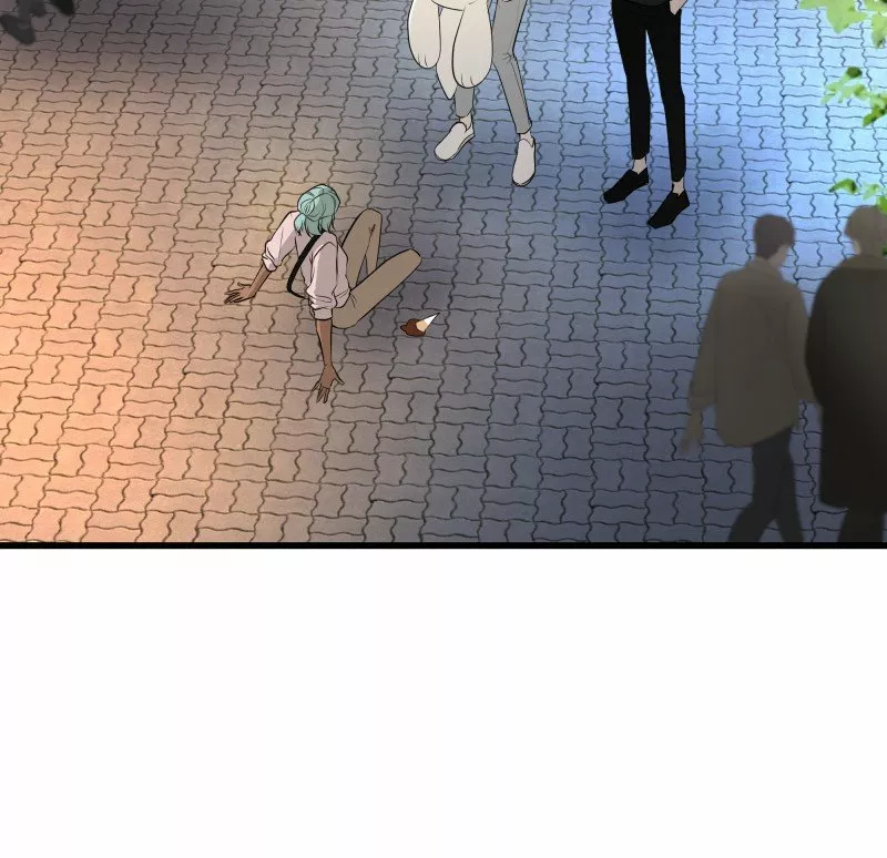 Página 72 del Manga