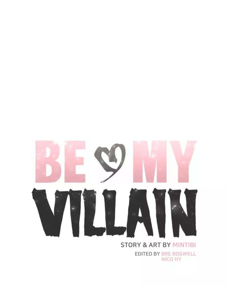 Página 73 del Manga