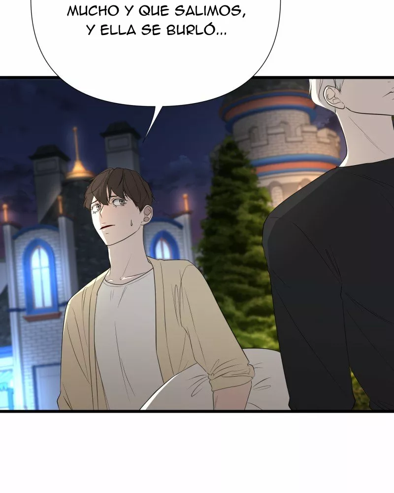 Página 41 del Manga