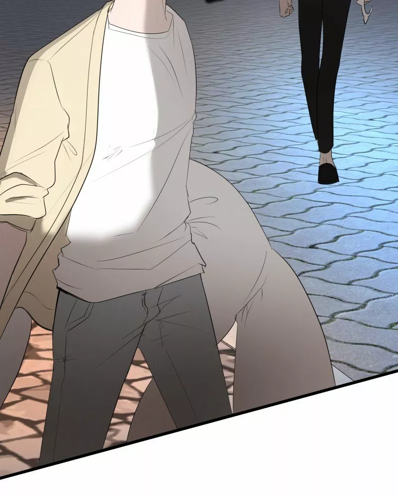 Página 43 del Manga