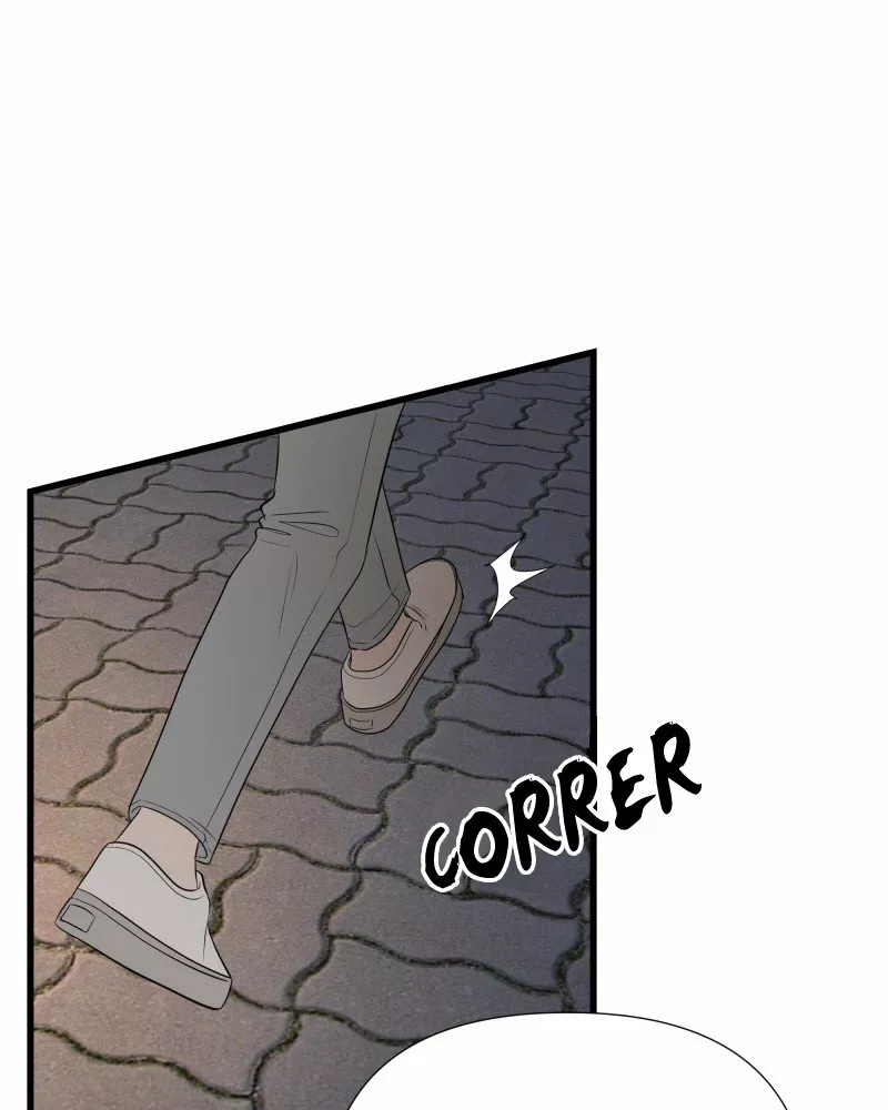 Página 44 del Manga