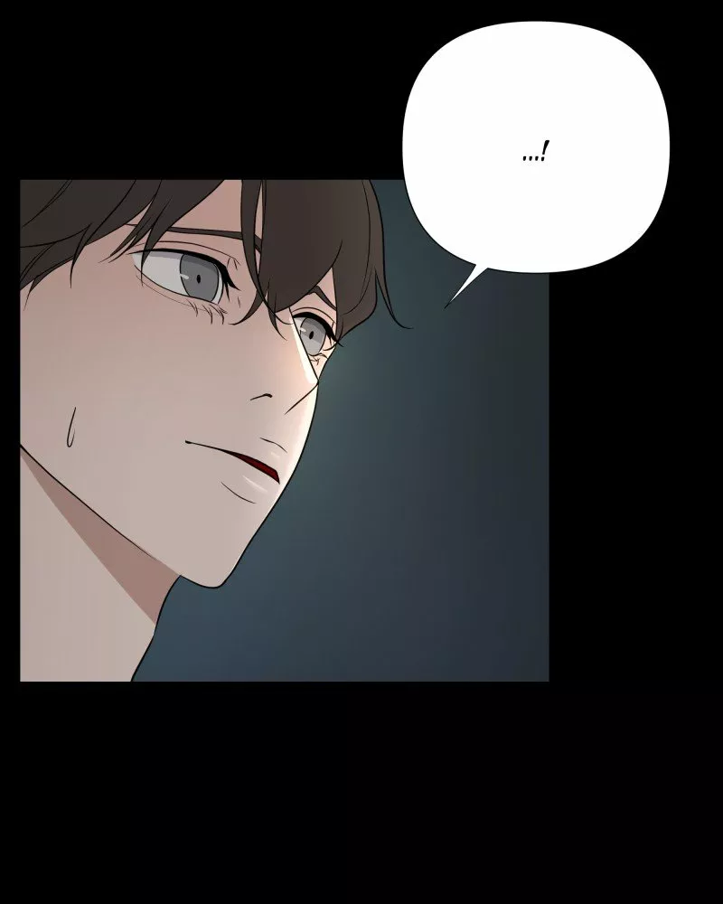 Página 47 del Manga