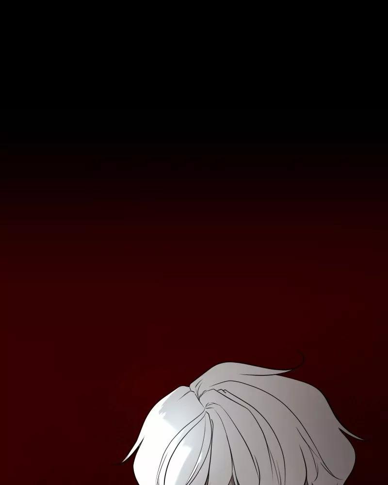 Página 48 del Manga