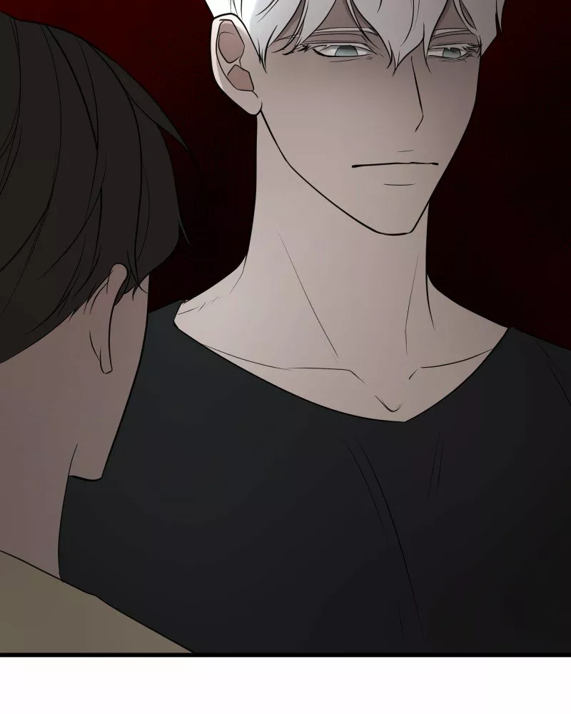 Página 49 del Manga