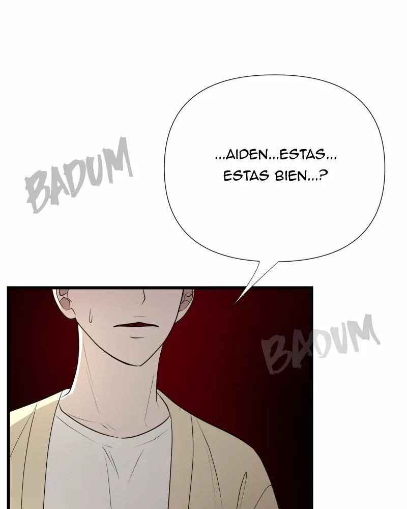 Página 50 del Manga