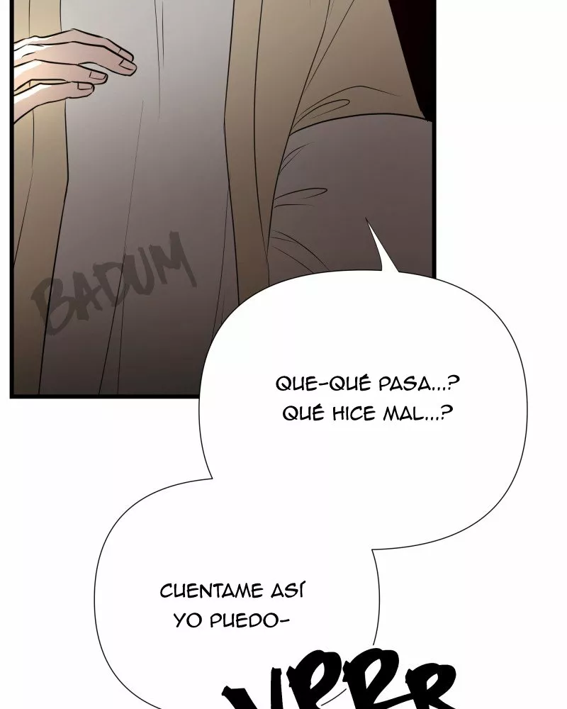 Página 51 del Manga