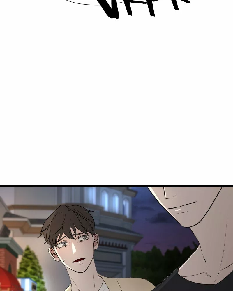 Página 52 del Manga