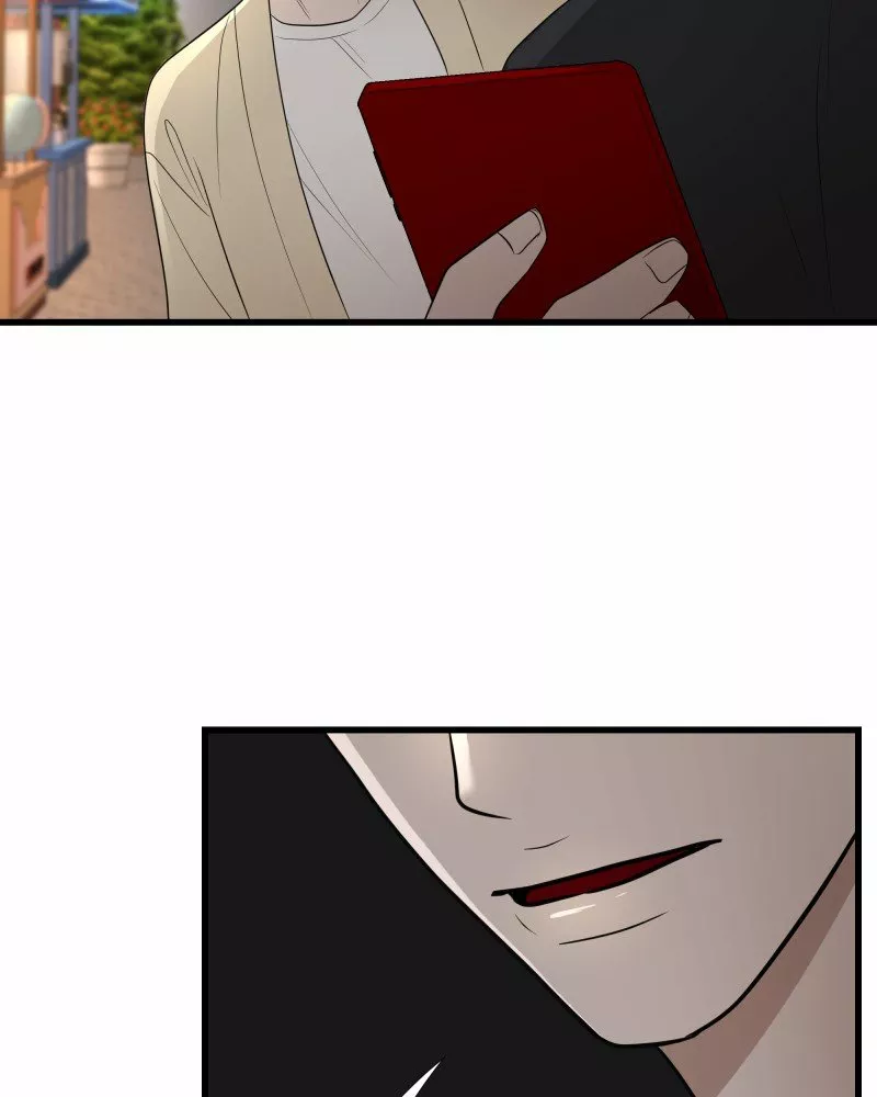 Página 53 del Manga