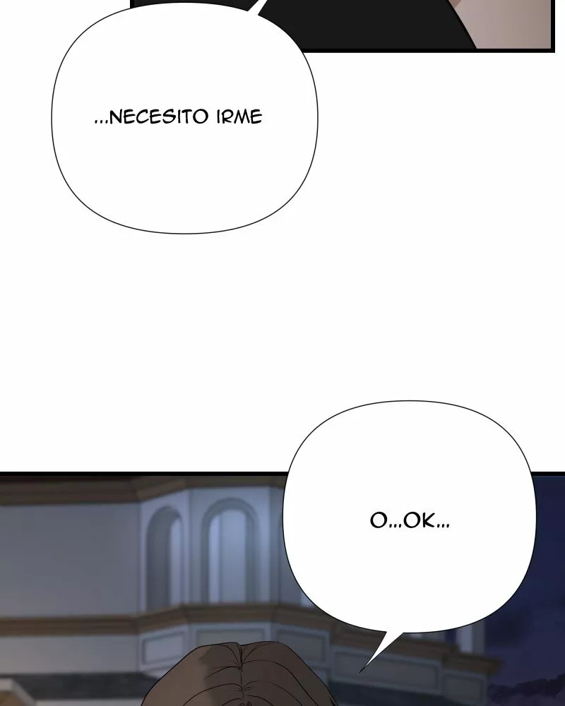 Página 54 del Manga