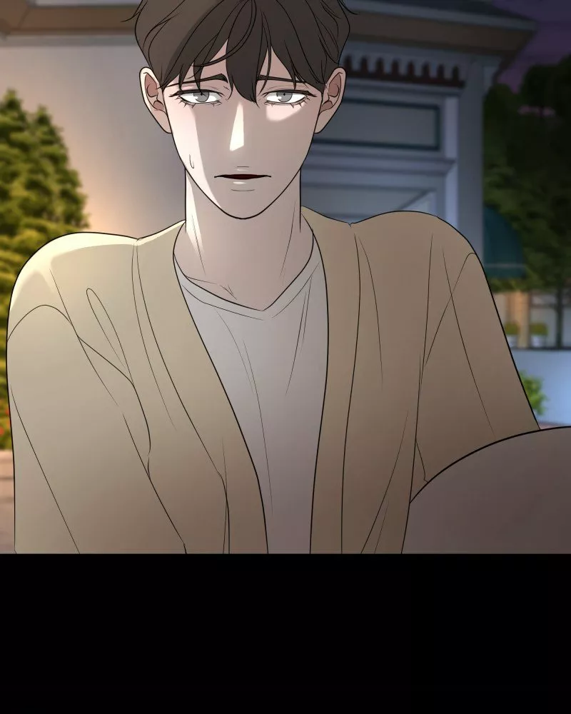 Página 55 del Manga