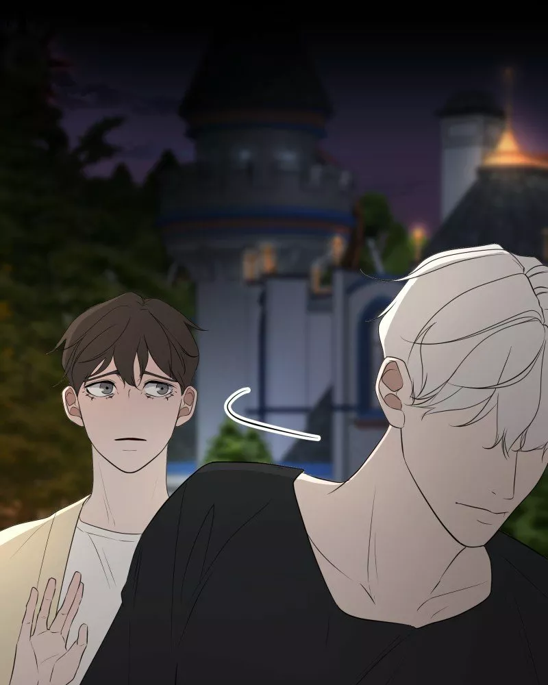 Página 56 del Manga