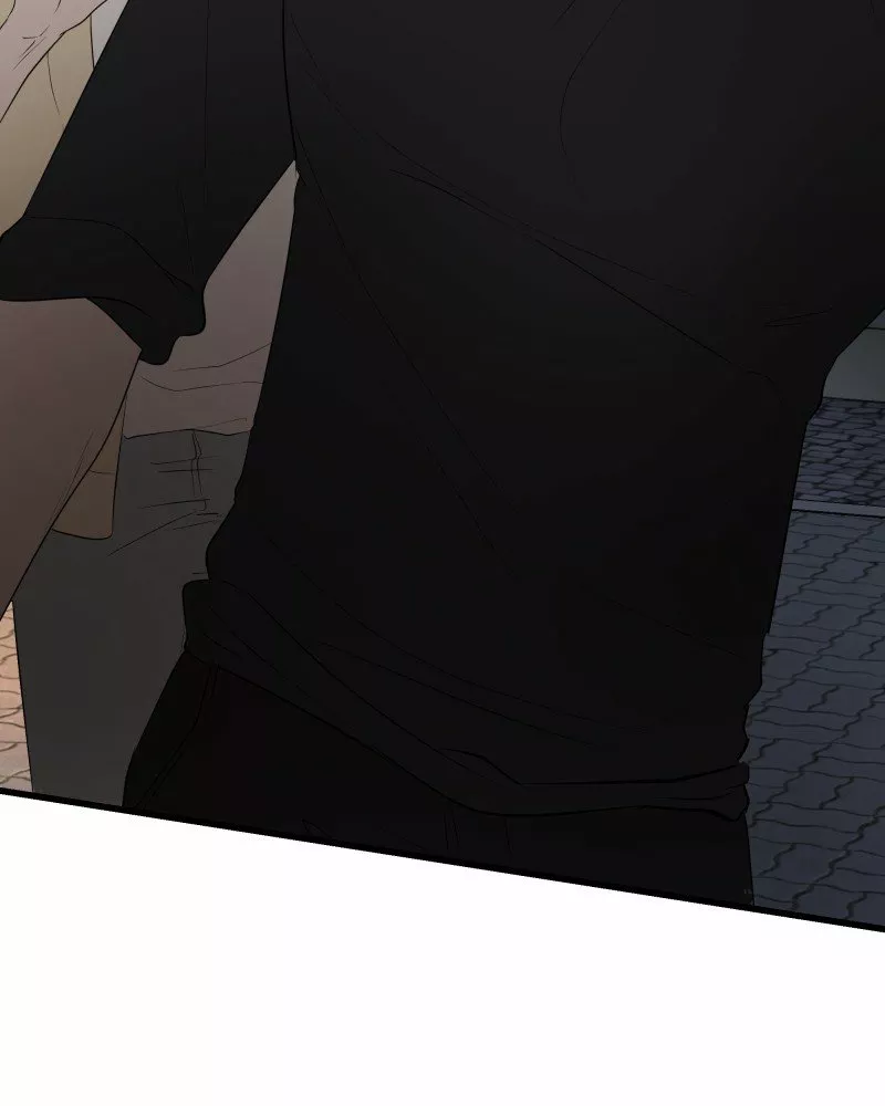 Página 57 del Manga