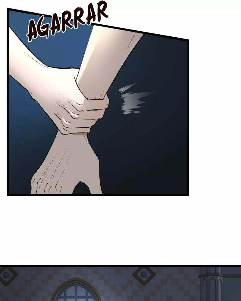 Página 58 del Manga