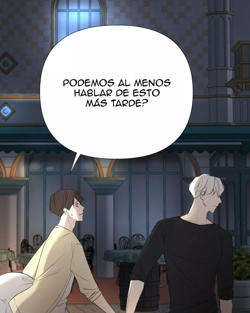 Página 59 del Manga