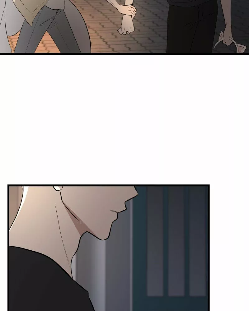 Página 60 del Manga