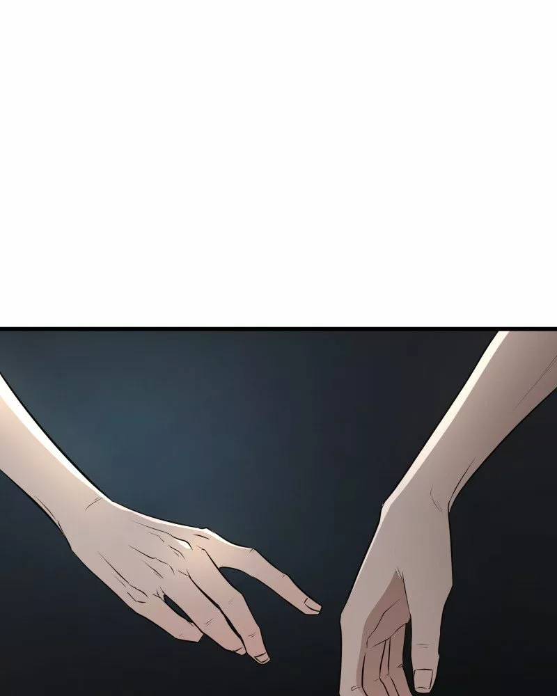 Página 62 del Manga