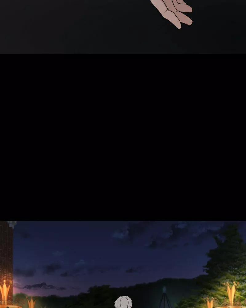 Página 63 del Manga