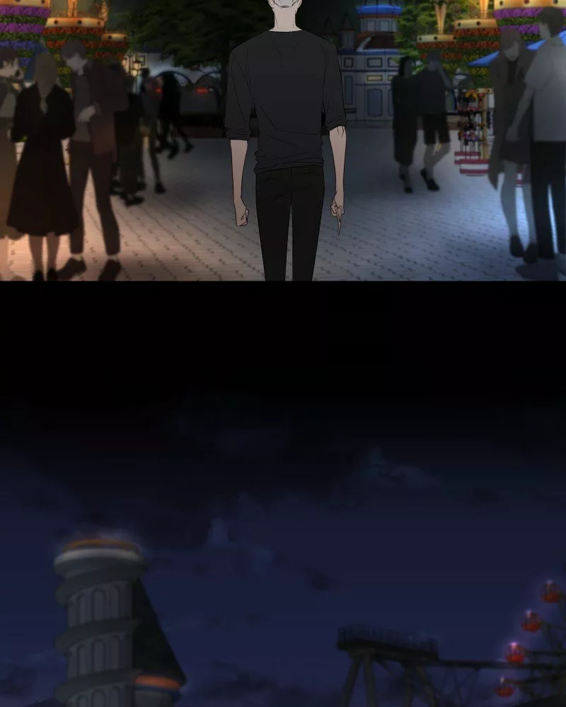 Página 64 del Manga