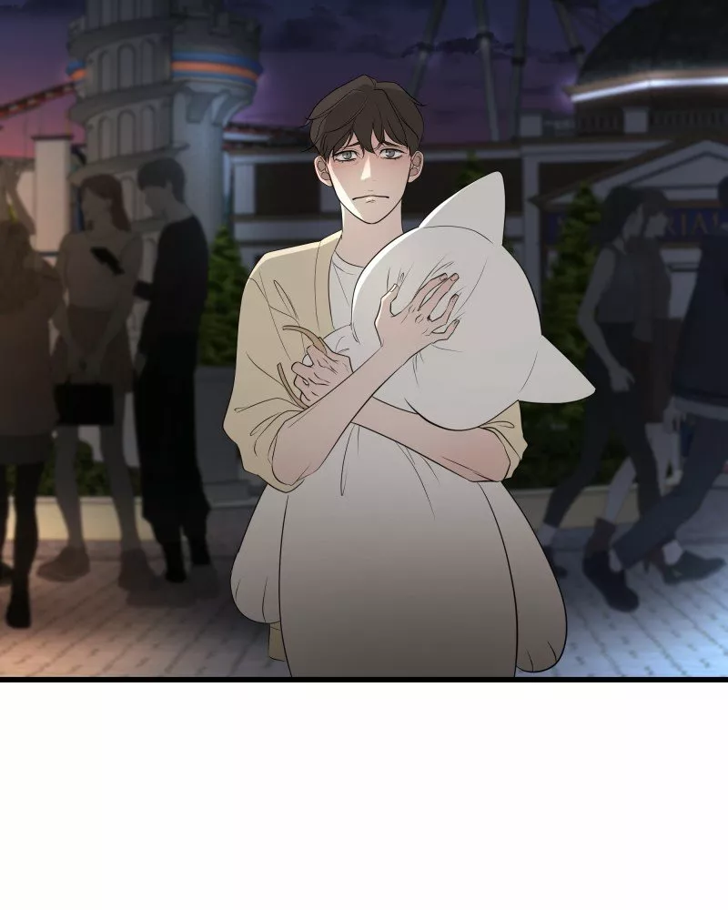 Página 65 del Manga