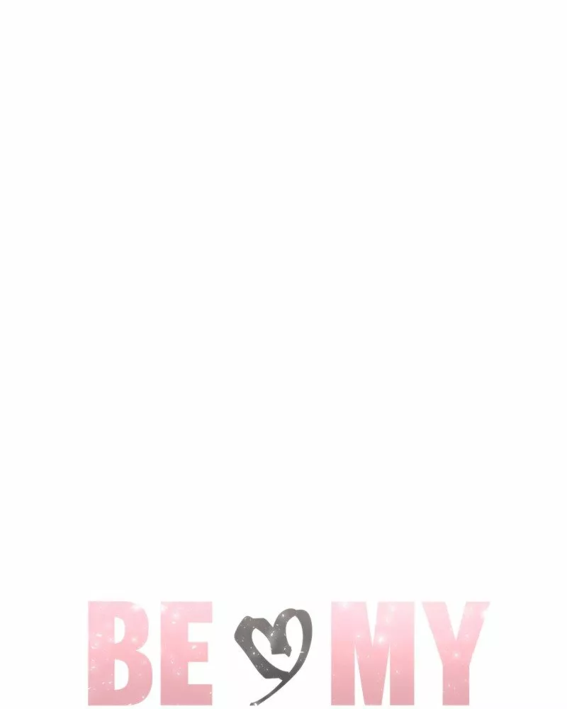 Página 66 del Manga