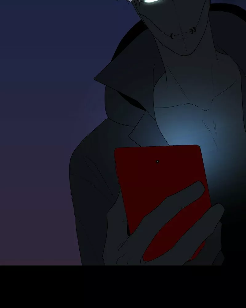 Página 44 del Manga