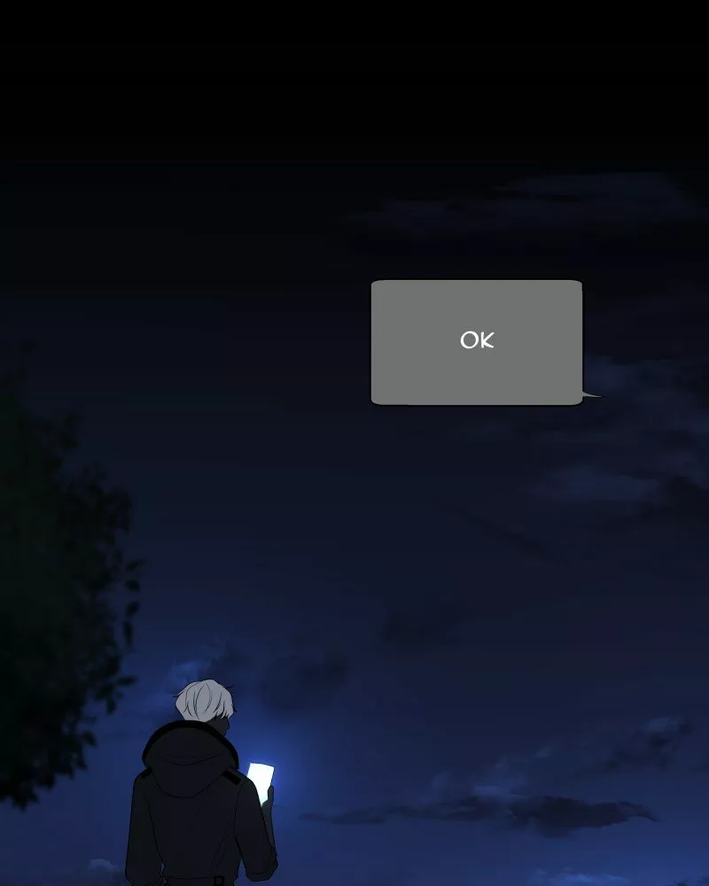 Página 45 del Manga