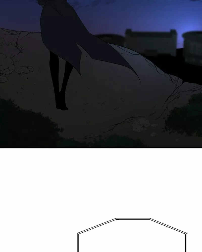 Página 46 del Manga