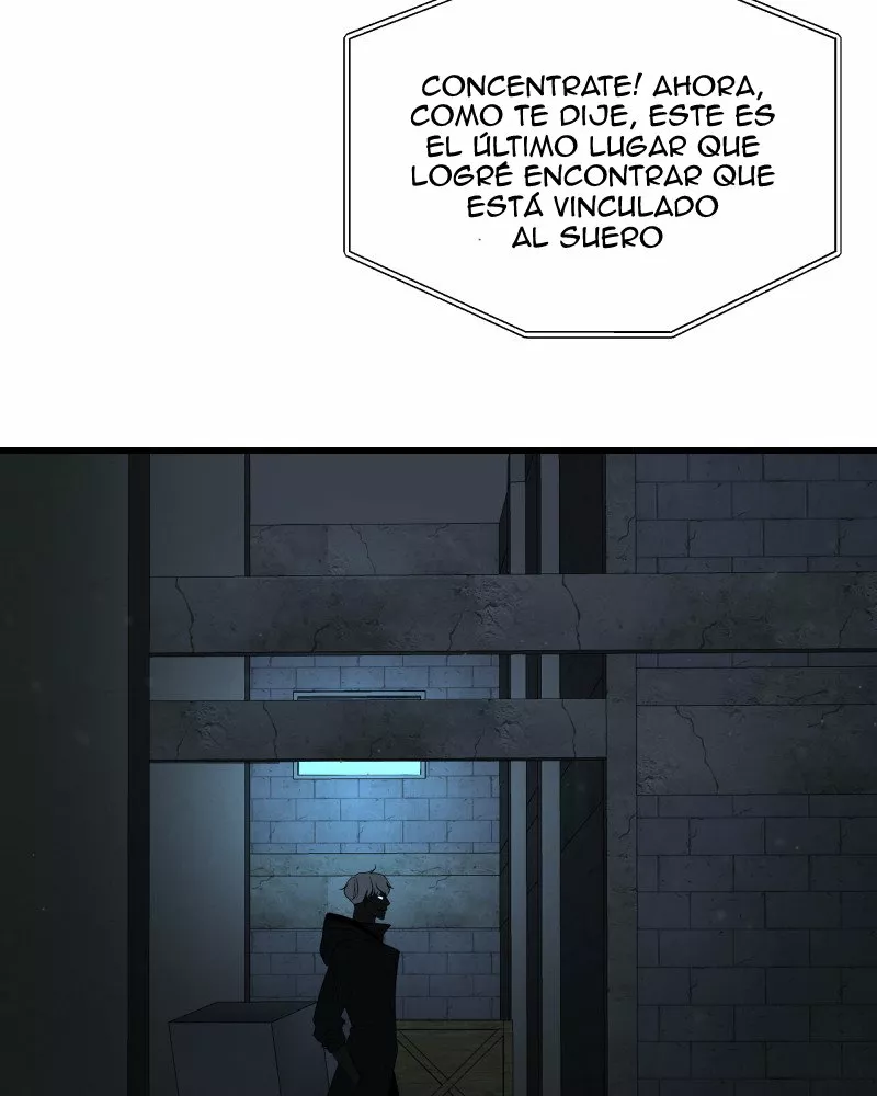 Página 48 del Manga