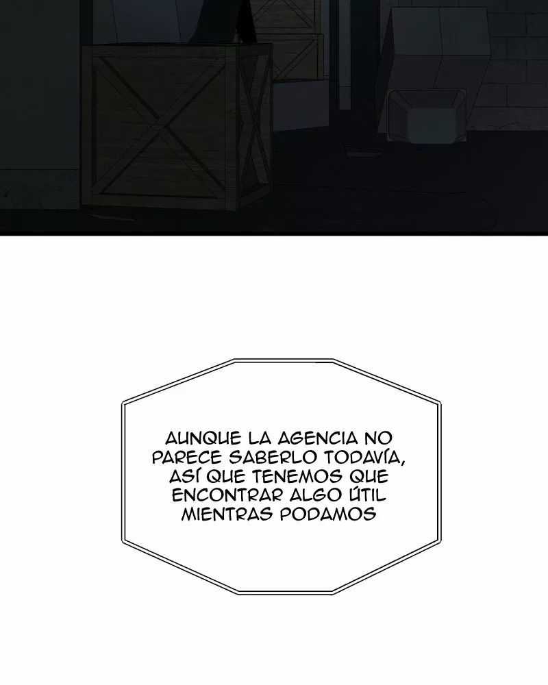 Página 49 del Manga