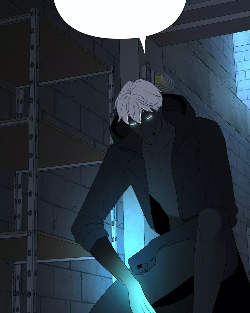 Página 52 del Manga