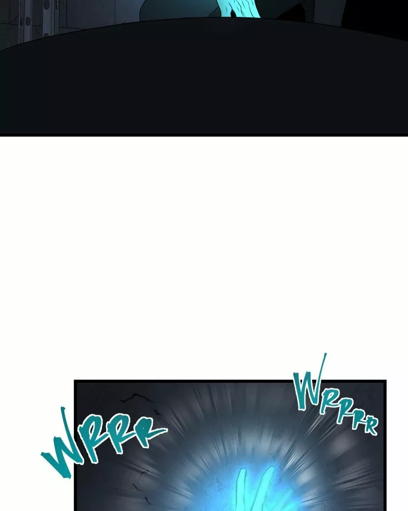 Página 53 del Manga