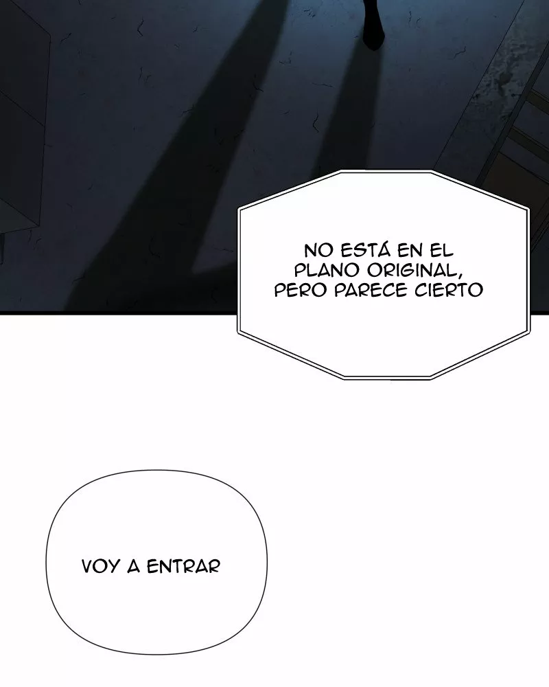 Página 56 del Manga