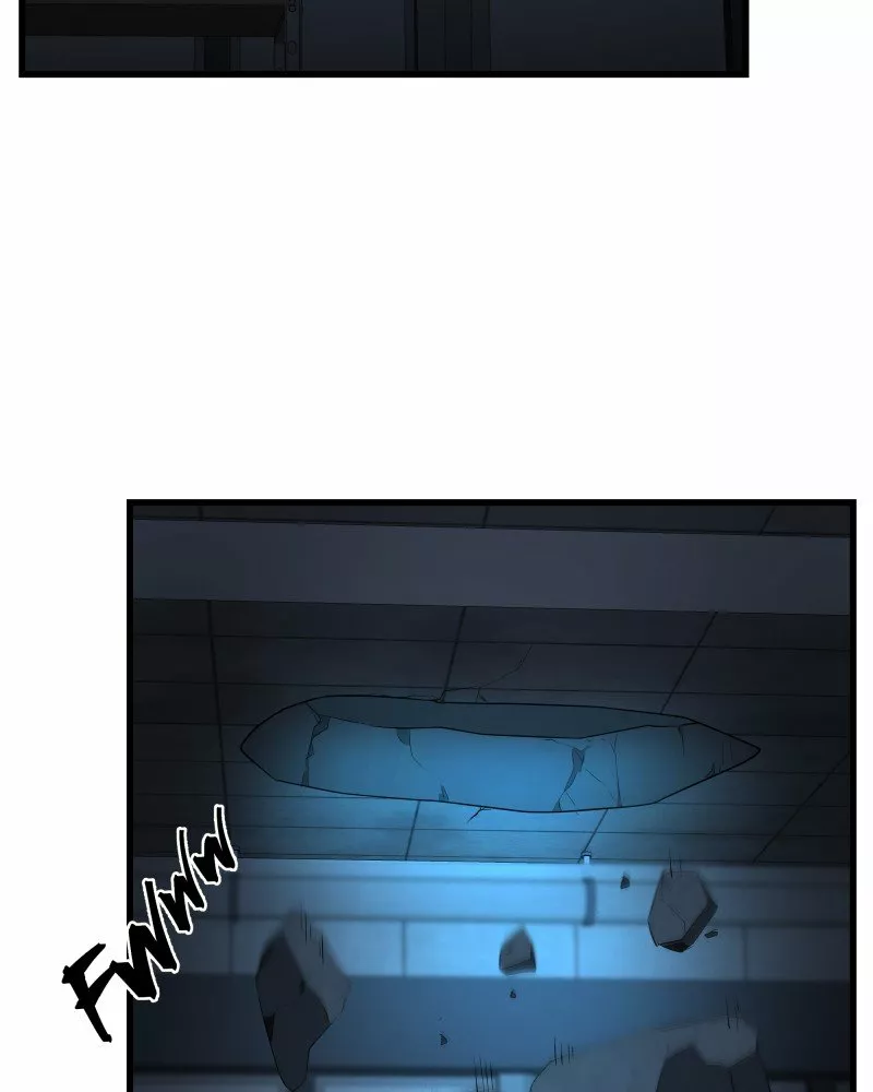 Página 58 del Manga