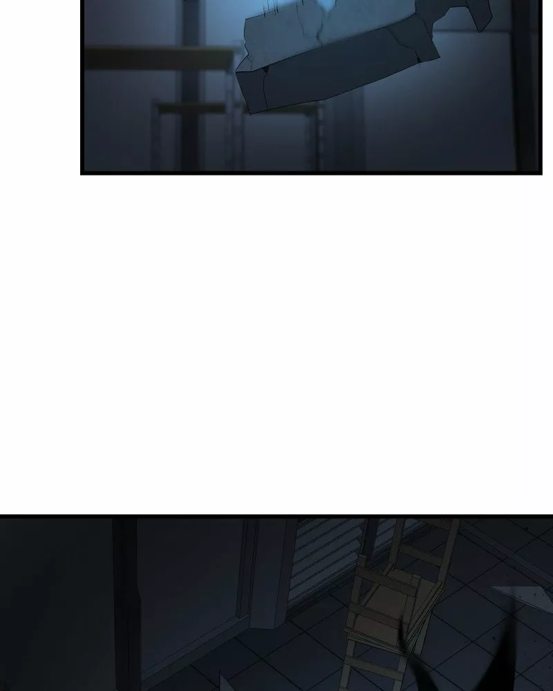 Página 59 del Manga