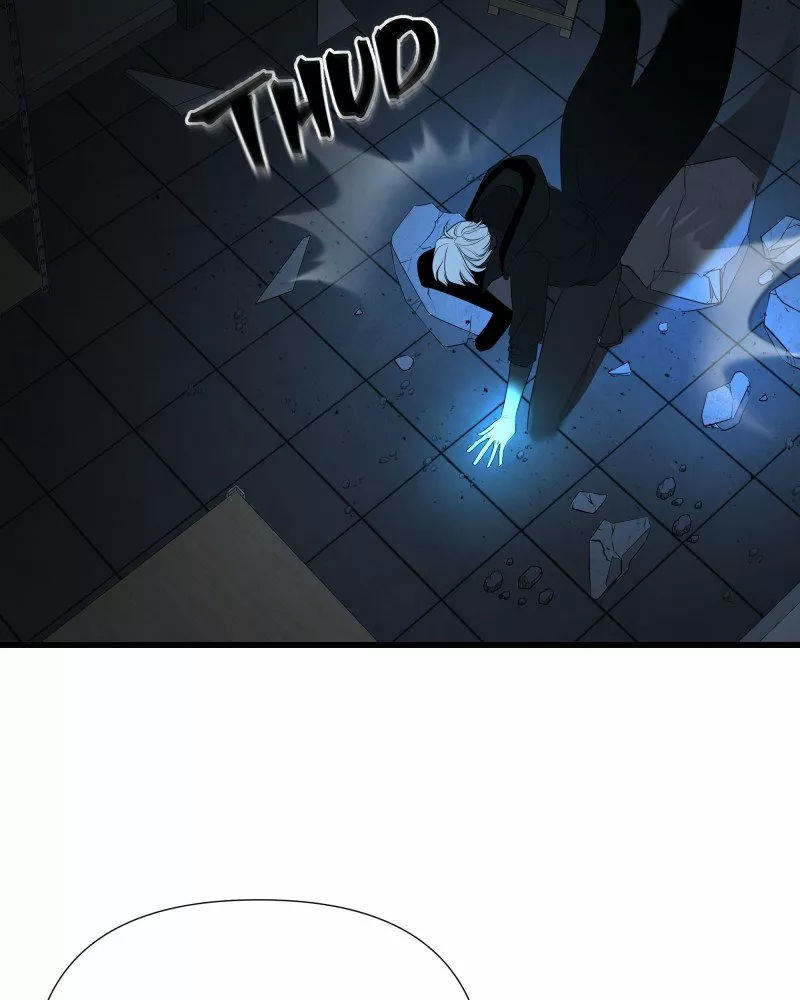 Página 60 del Manga