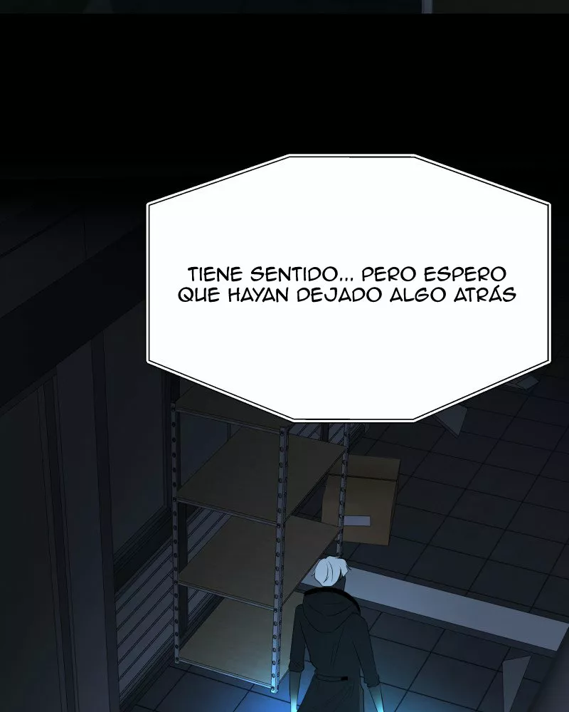 Página 62 del Manga