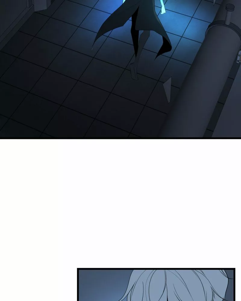 Página 63 del Manga