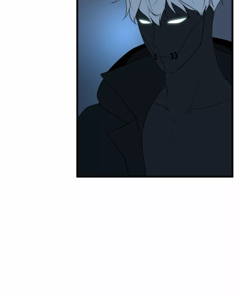 Página 64 del Manga