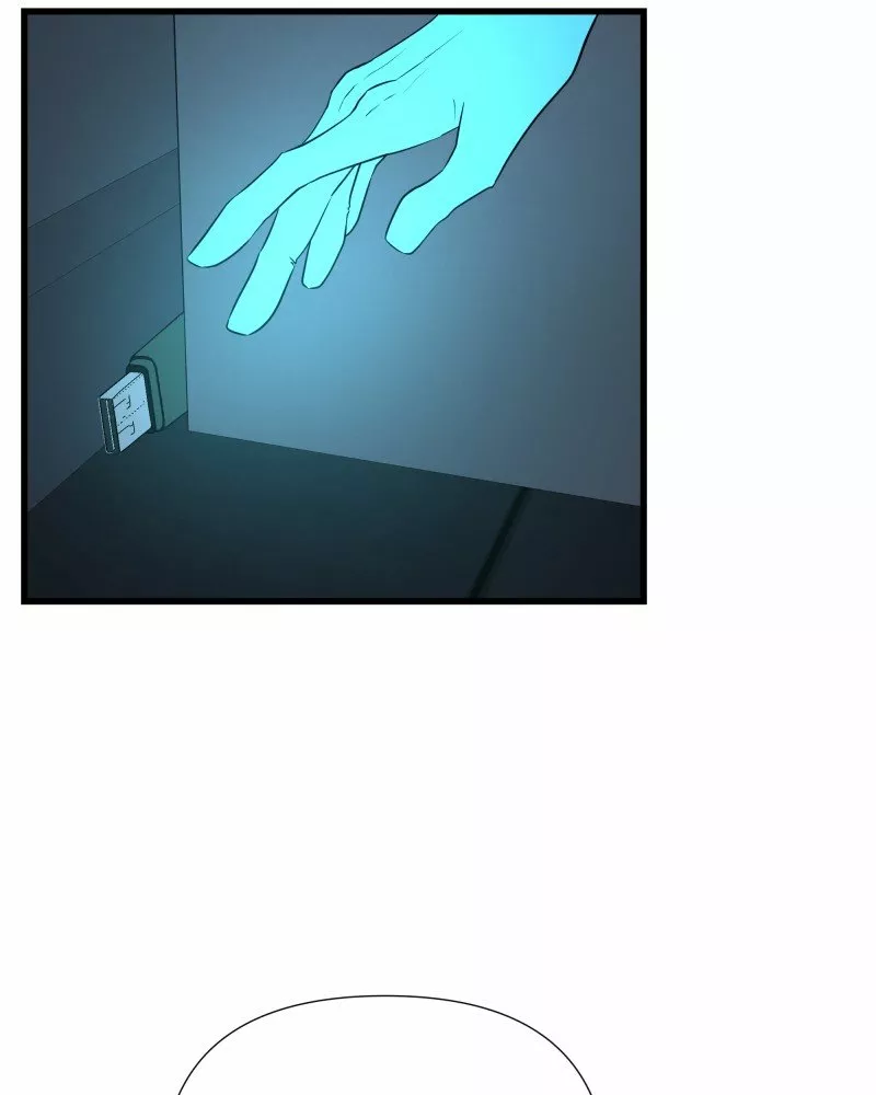 Página 65 del Manga