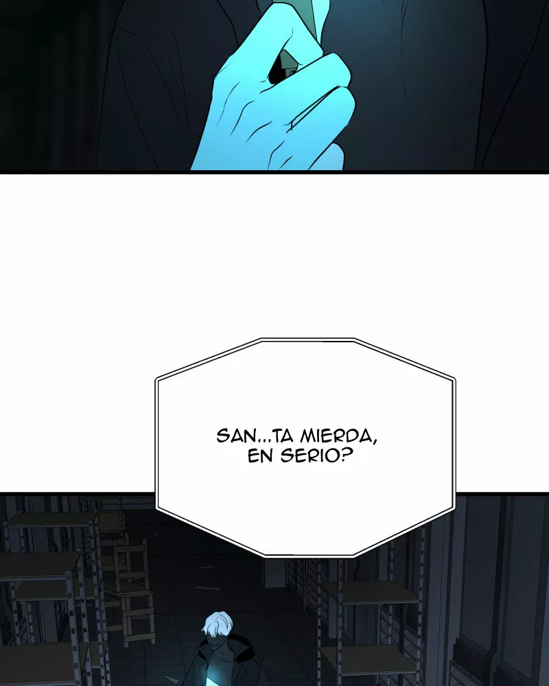 Página 67 del Manga