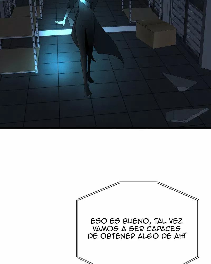 Página 68 del Manga