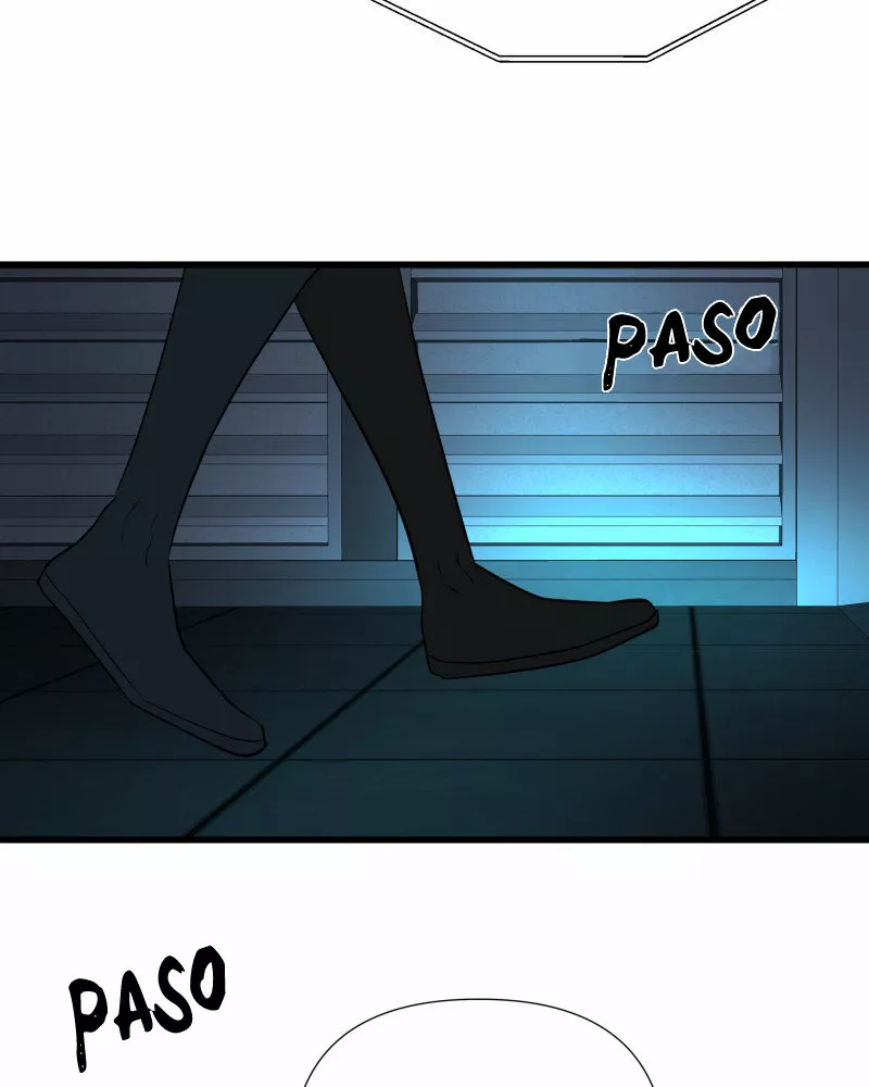 Página 69 del Manga