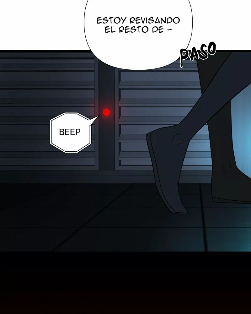 Página 70 del Manga