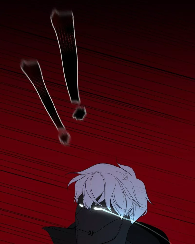 Página 71 del Manga