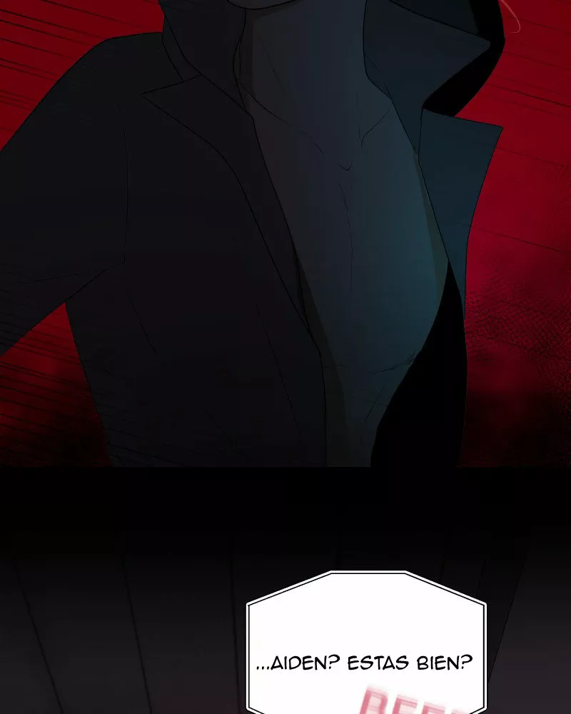 Página 72 del Manga