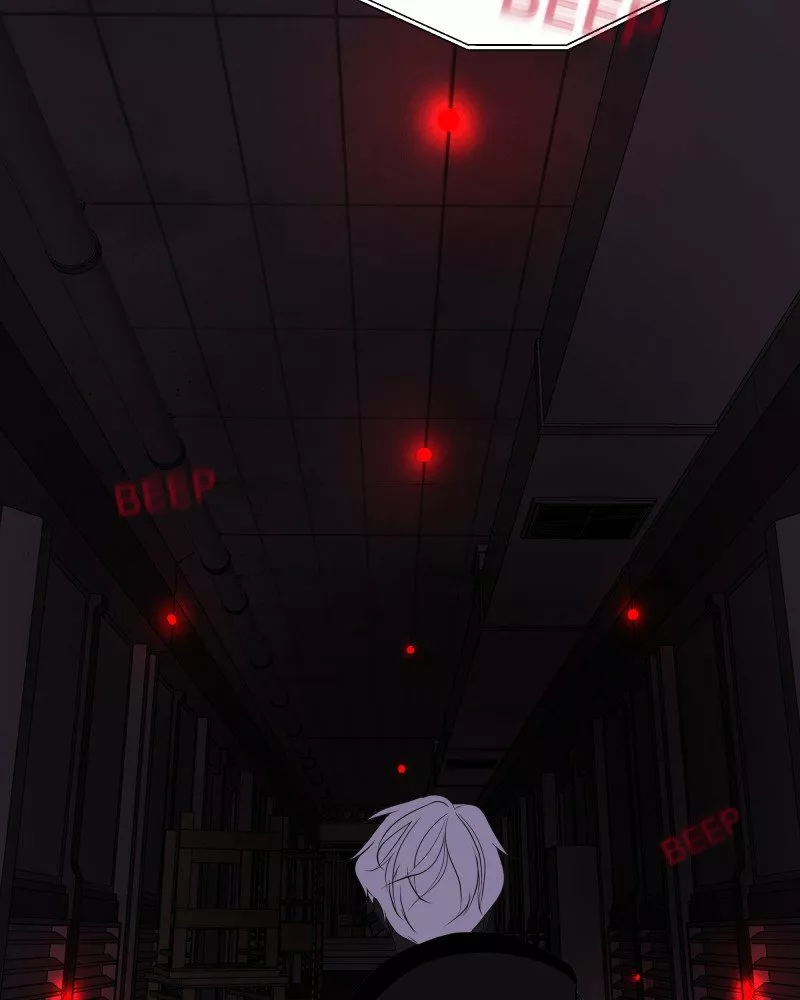 Página 73 del Manga