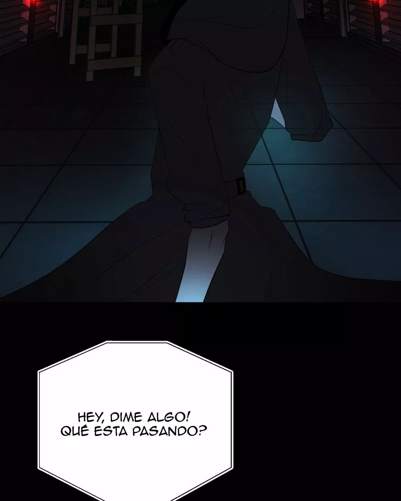 Página 74 del Manga