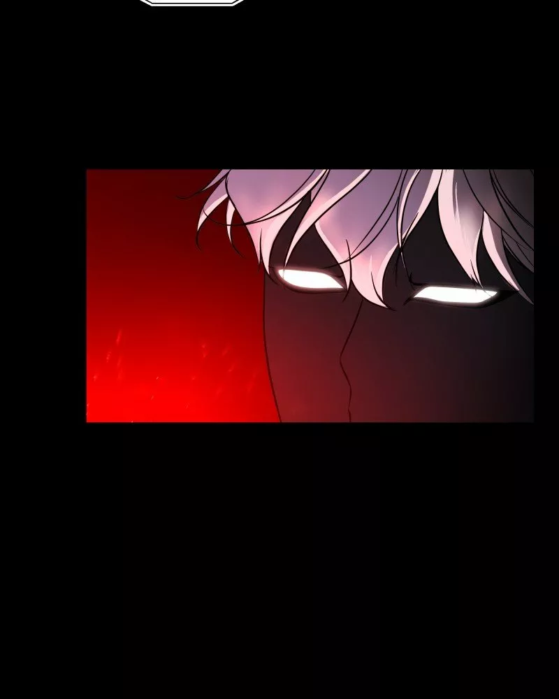 Página 75 del Manga